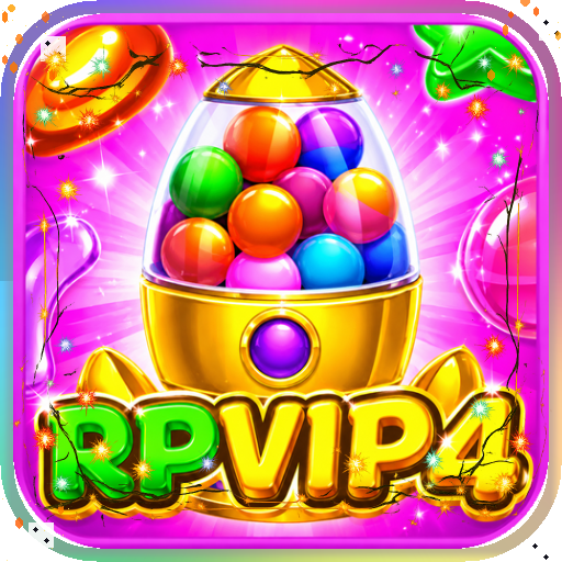 rpvip4 — galeri pratinjau - APK Resmi