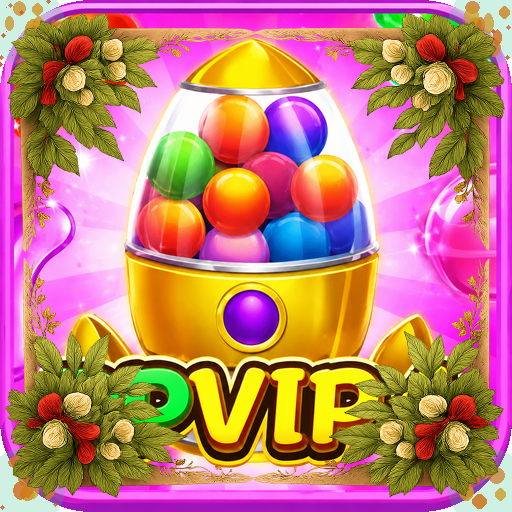 rpvip4 — galeri pratinjau Resmi APK